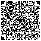 QR code with Lets Go Racing contacts