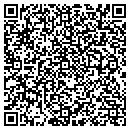QR code with Julucs Optical contacts