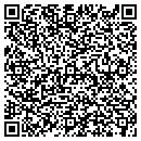 QR code with Commerce County 1 contacts