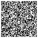 QR code with Lazarino Neto Inc contacts