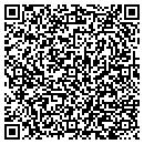 QR code with Cindy's Hobby Shop contacts