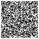 QR code with Doug West Grazing contacts