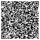 QR code with Dimension Hobbies contacts
