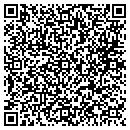 QR code with Discovery Hobby contacts