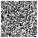 QR code with Fast Freight Hobbies contacts