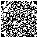 QR code with Fast Freight Hobbies contacts