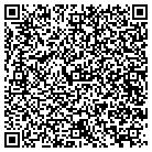 QR code with Champion Resorts Inc contacts