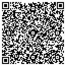 QR code with Hobby Connections contacts