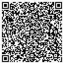 QR code with Hobby Crossing contacts