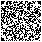 QR code with Alabama Gulf Coast Area Chamber Of Commerce Inc contacts