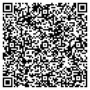 QR code with Hobby Lobby contacts