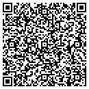 QR code with Hobby Lobby contacts