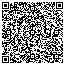 QR code with Acadiana R/C Hobbies contacts