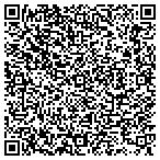 QR code with Action Hobbies LLC. contacts