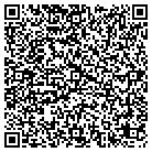 QR code with Action Hobby And Art Center contacts