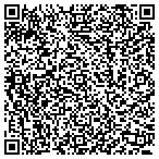 QR code with Adrenaline Hobby Inc contacts