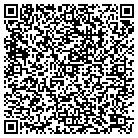 QR code with Aggressive Hobbies LLC contacts