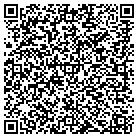 QR code with Aggressive Hobbies Of Slidell LLC contacts