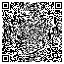 QR code with Als Hobbies contacts