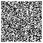 QR code with Blount County-Oneonta Chamber Of Commerce contacts