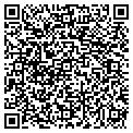 QR code with Classic Hobbies contacts