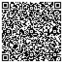 QR code with Creative Memories Gina Bourque contacts