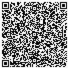 QR code with Dwight's Hobby & Body Shop contacts