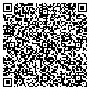QR code with Gaspards Hobby Shop contacts