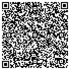QR code with Intertech Testing Service contacts