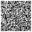 QR code with Go 4 Games contacts