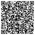 QR code with Higgies Hobbies contacts