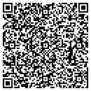 QR code with Hobby Lobby contacts