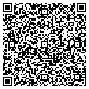 QR code with Hobby Lobby contacts