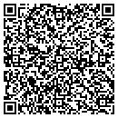 QR code with Alpine Chamber Players contacts