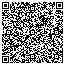 QR code with Hobby Lobby contacts
