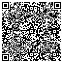 QR code with Hobby Lobby contacts