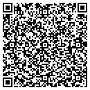 QR code with Hobby Lobby contacts