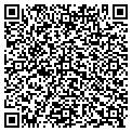 QR code with Hobby Lobby 96 contacts
