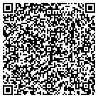 QR code with Hobby Lobby Creative Center contacts