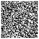 QR code with Chamber of Commerce Anchorage contacts