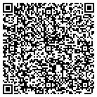 QR code with Chugiak Eagle River Chamber contacts