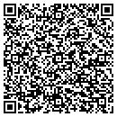 QR code with Cosmic Constructions contacts
