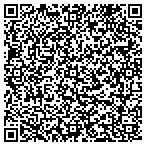 QR code with Cooper Landing Chamber-Cmmrc contacts