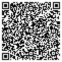 QR code with Croft Hobbies contacts
