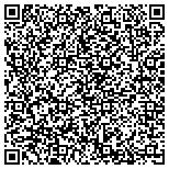 QR code with Cooper Landing Chamber Of Commerce And Visitors Bureau contacts