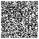 QR code with Norm's O Scale Trains contacts