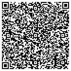 QR code with Building Maintenance Service Inc contacts