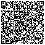 QR code with Ahwatukee Foothills Chamber Of Commerce contacts