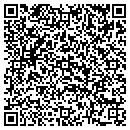 QR code with 4 Line Hobbies contacts