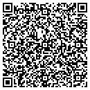 QR code with Albany Hobby Group contacts